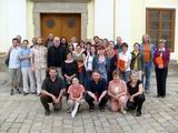 Kliknout pro zv�t�en�